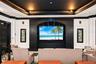 Community Theater Room