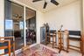 2nd Balcony/Porch