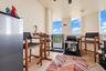 2nd Balcony/Porch