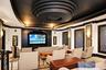 Community Theater Room