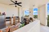 2nd Balcony/Porch