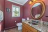 Main Level Powder Room
