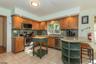 Stainless Steel Appliances