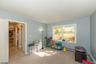 Main Level Office/Playroom