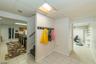 Mud Room off of Garage