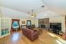 Fantastic Family Room