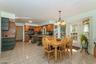 Large Kitchen to Enjoy