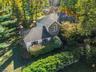 Private & Secluded