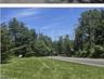 Road