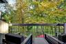 BALCONY - PRIMARY