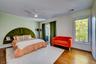 JR SUITE W BALCONY