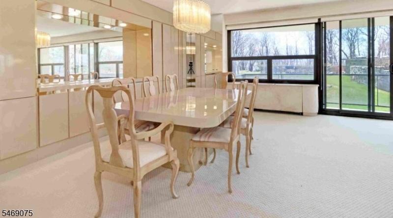 Dinning Room