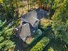 View from above