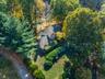 View from above