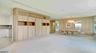 Living Room/Dinning room