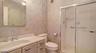 Bathroom Vanity