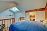 LOFT BEDROOM