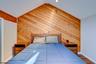 LOFT BEDROOM