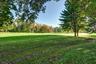 FAIRWAY