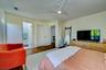JR SUITE