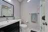 JR SUITE BATH