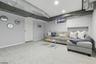 Recreation Room