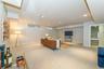 Recreation Room