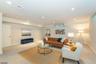 Recreation Room