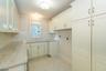 Laundry Room & Pantry