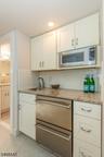 Wet Bar