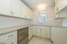Laundry Room and Pantry