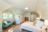 Fourth Bedroom