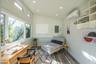 Office Shed