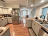 Updated Kitchen