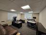 Office 1