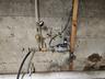 Water main