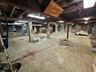Basement/Storage view 1
