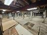 Basement/Storage view 5