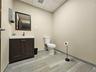 Bathroom # 2