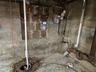 Gas Meters