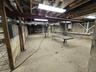 Basement/Storage view 3