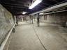 Basement/Storage view 6