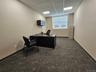 Office 3