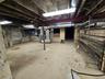 Basement/Storage view 4