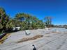 Roof view 2