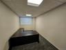 Office 2