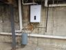 Tankless Water Heater