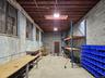 Warehouse/storage view 2