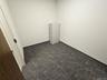 Closet 2