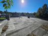 Roof view 1